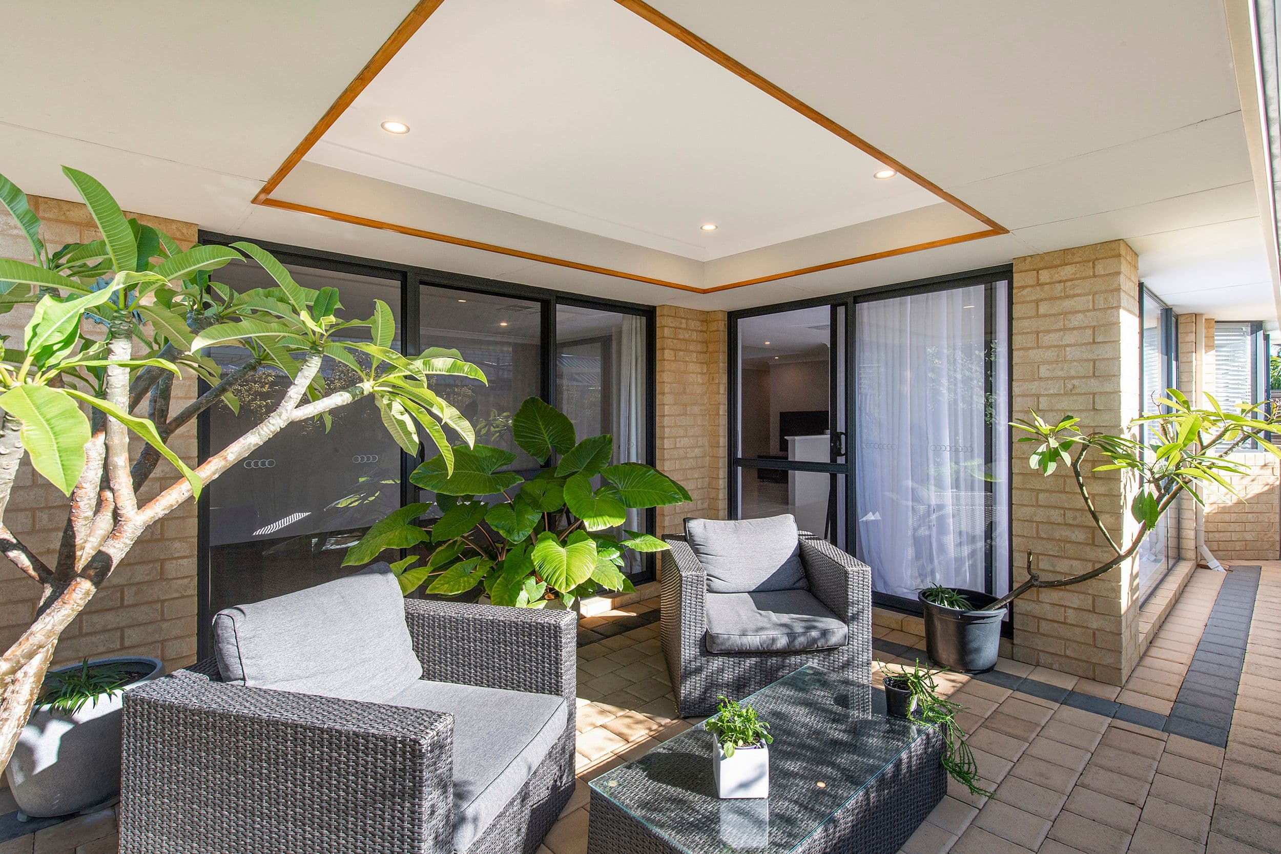 8 Santana Street, Shoalwater WA 6169, Shoalwater - Thumbnail 5