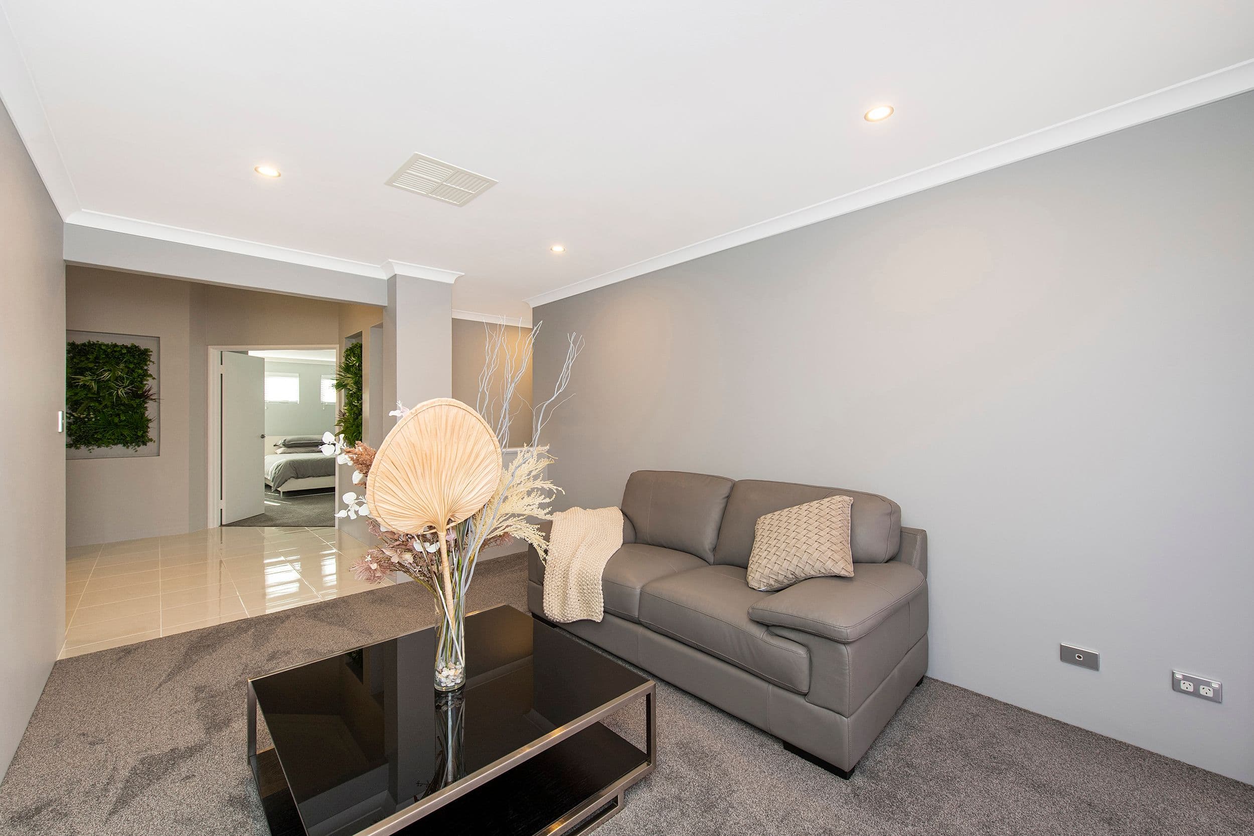 8 Santana Street, Shoalwater WA 6169, Shoalwater - Thumbnail 6