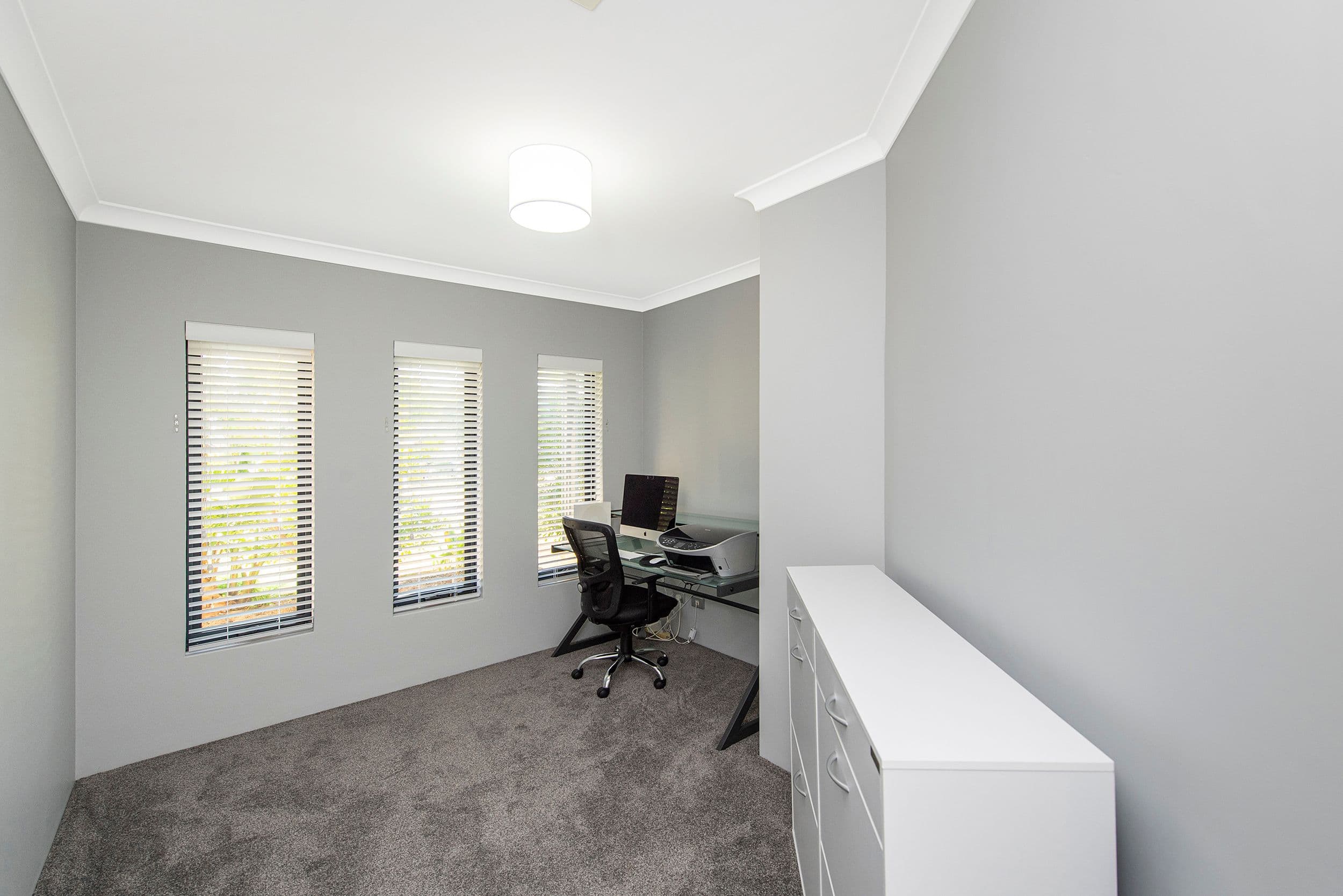 8 Santana Street, Shoalwater WA 6169, Shoalwater - Thumbnail 7