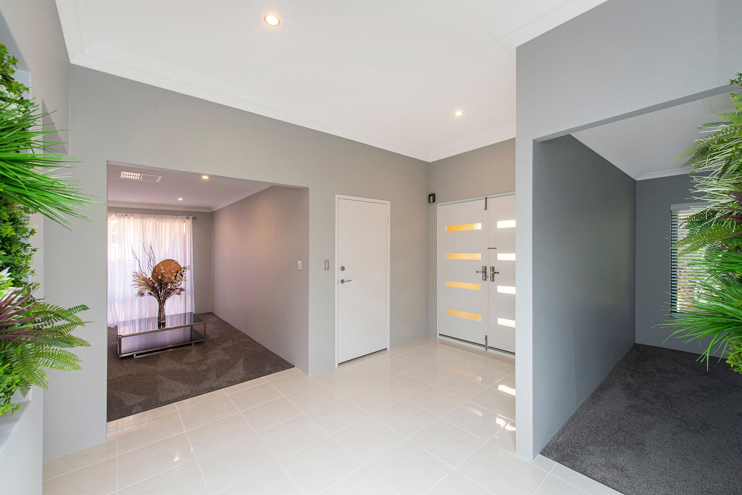 8 Santana Street, Shoalwater WA 6169, Shoalwater - Thumbnail 8