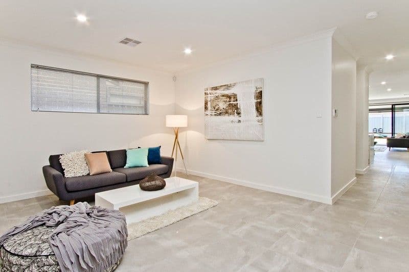 3 Dineen Place, West Beach SA 5024, West Beach - Thumbnail 3