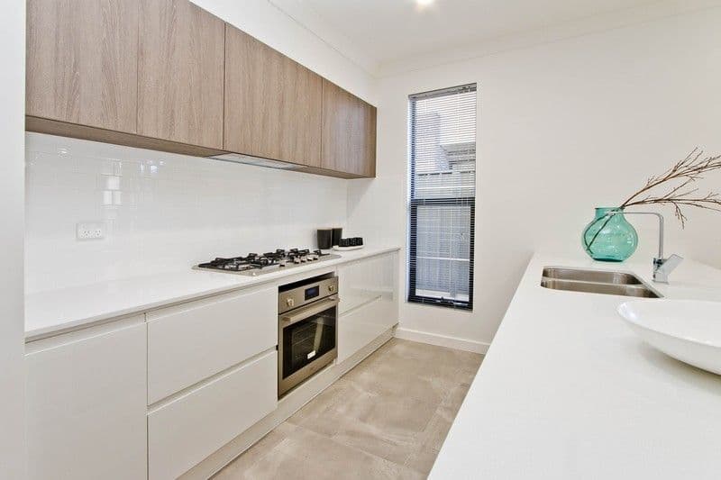 3 Dineen Place, West Beach SA 5024, West Beach - Thumbnail 4