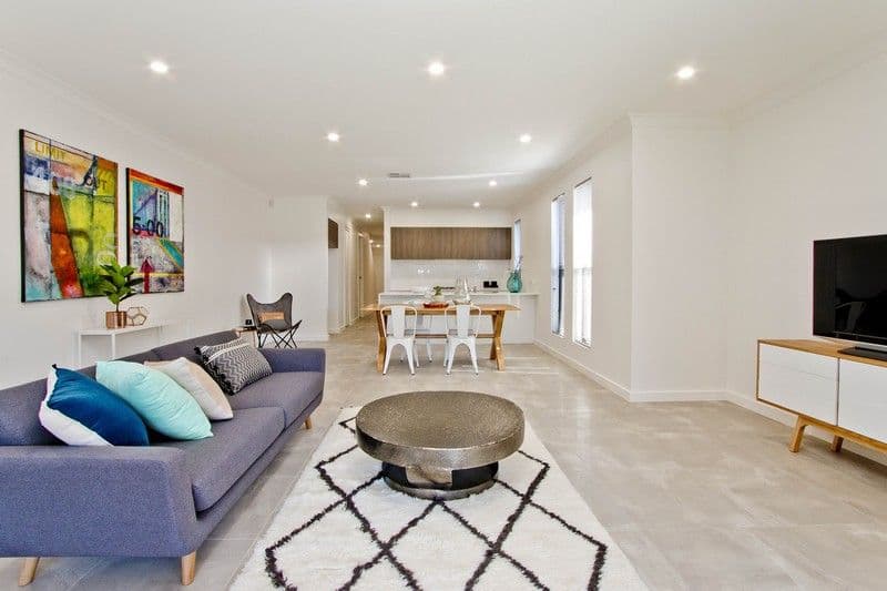 3 Dineen Place, West Beach SA 5024, West Beach - Thumbnail 5