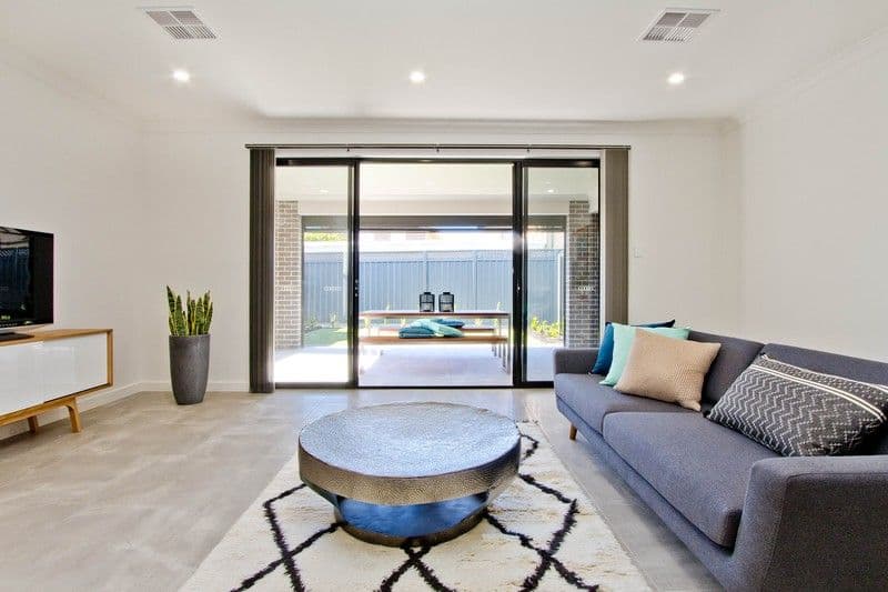 3 Dineen Place, West Beach SA 5024, West Beach - Thumbnail 6