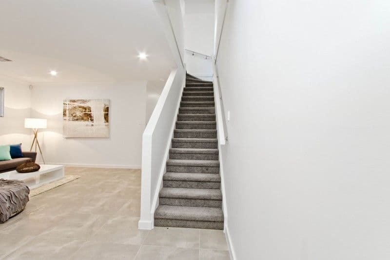3 Dineen Place, West Beach SA 5024, West Beach - Thumbnail 7