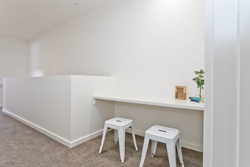 3 Dineen Place, West Beach SA 5024, West Beach - Thumbnail 8