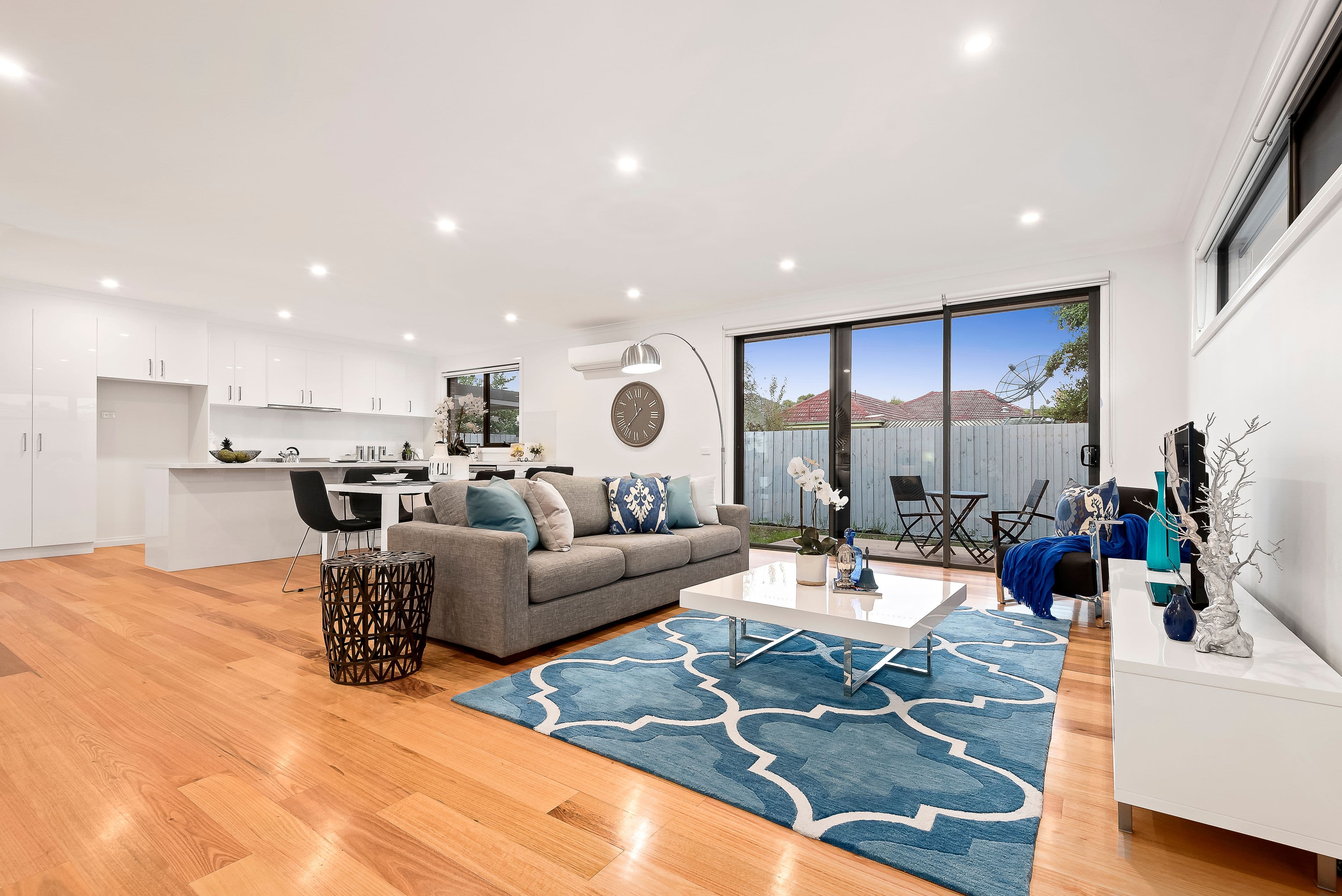 16B Franklyn Street, Oakleigh East VIC 3166, Oakleigh East - Image 1
