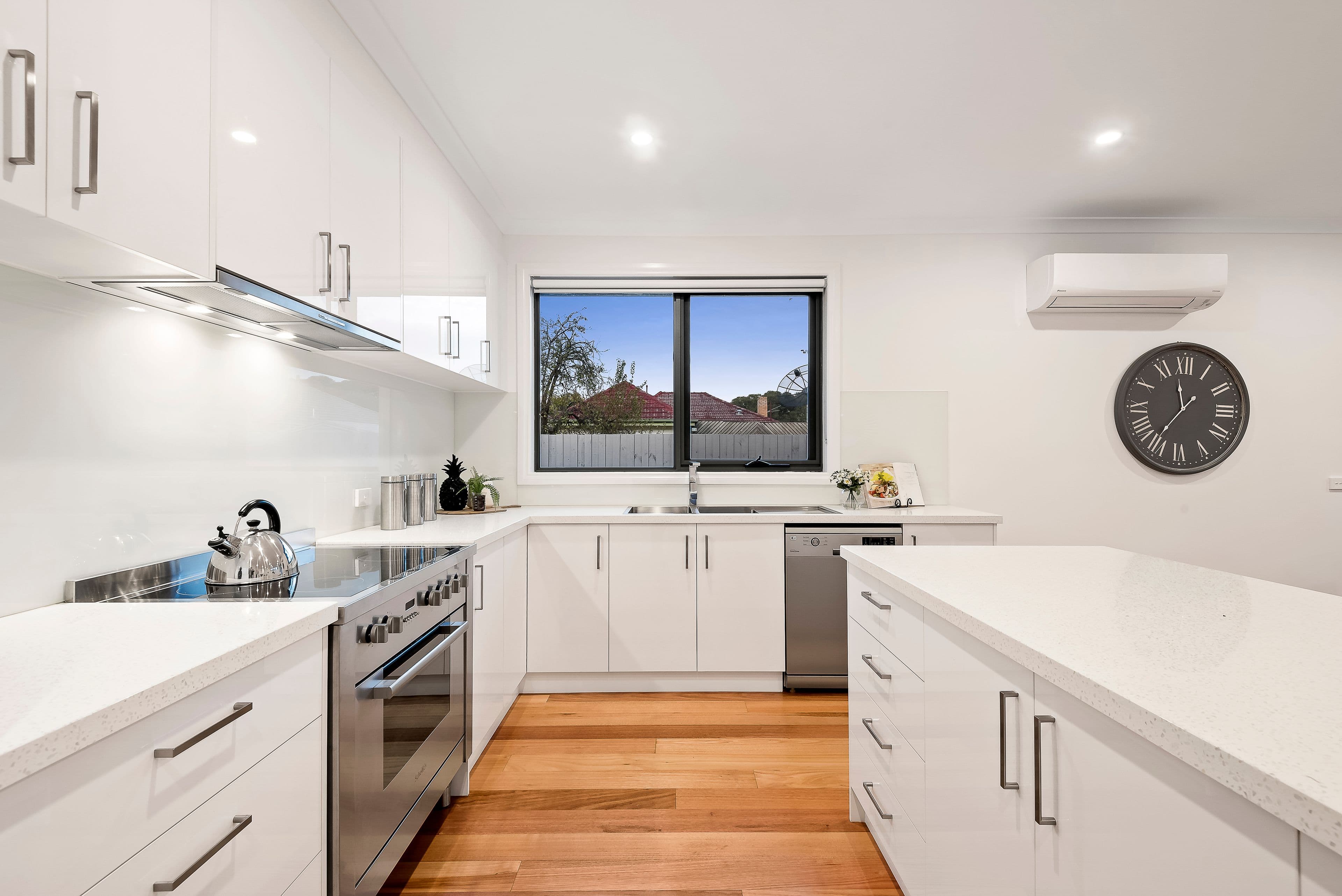 16B Franklyn Street, Oakleigh East VIC 3166, Oakleigh East - Thumbnail 2