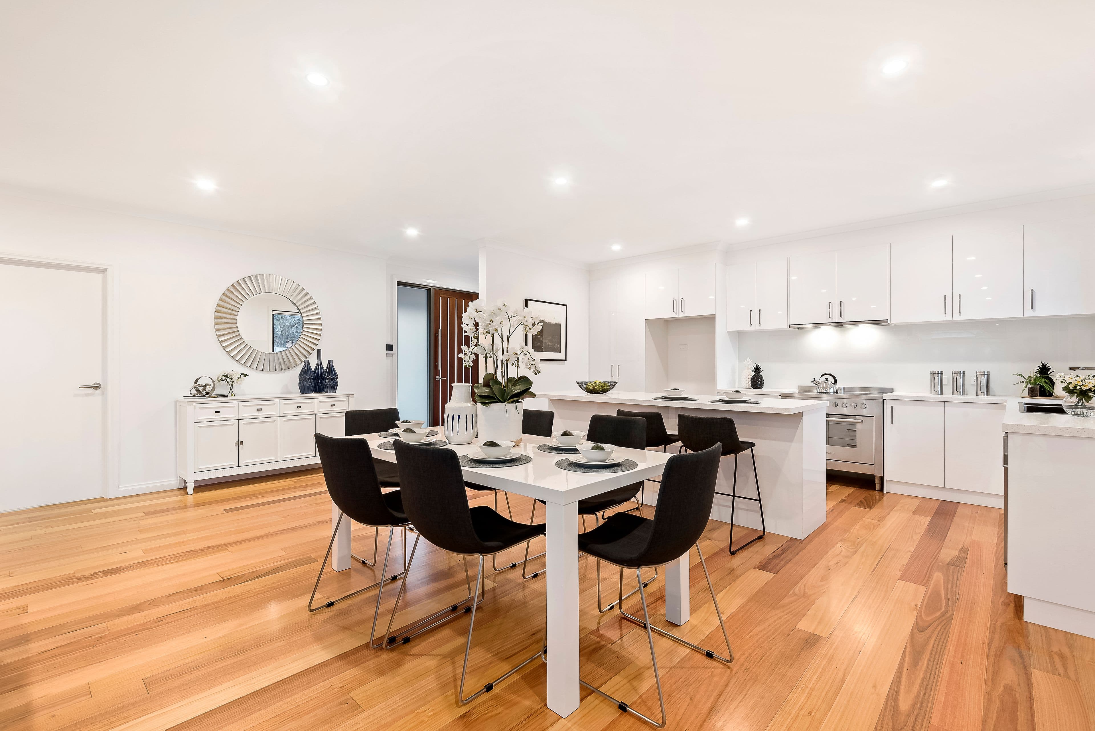 16B Franklyn Street, Oakleigh East VIC 3166, Oakleigh East - Thumbnail 3