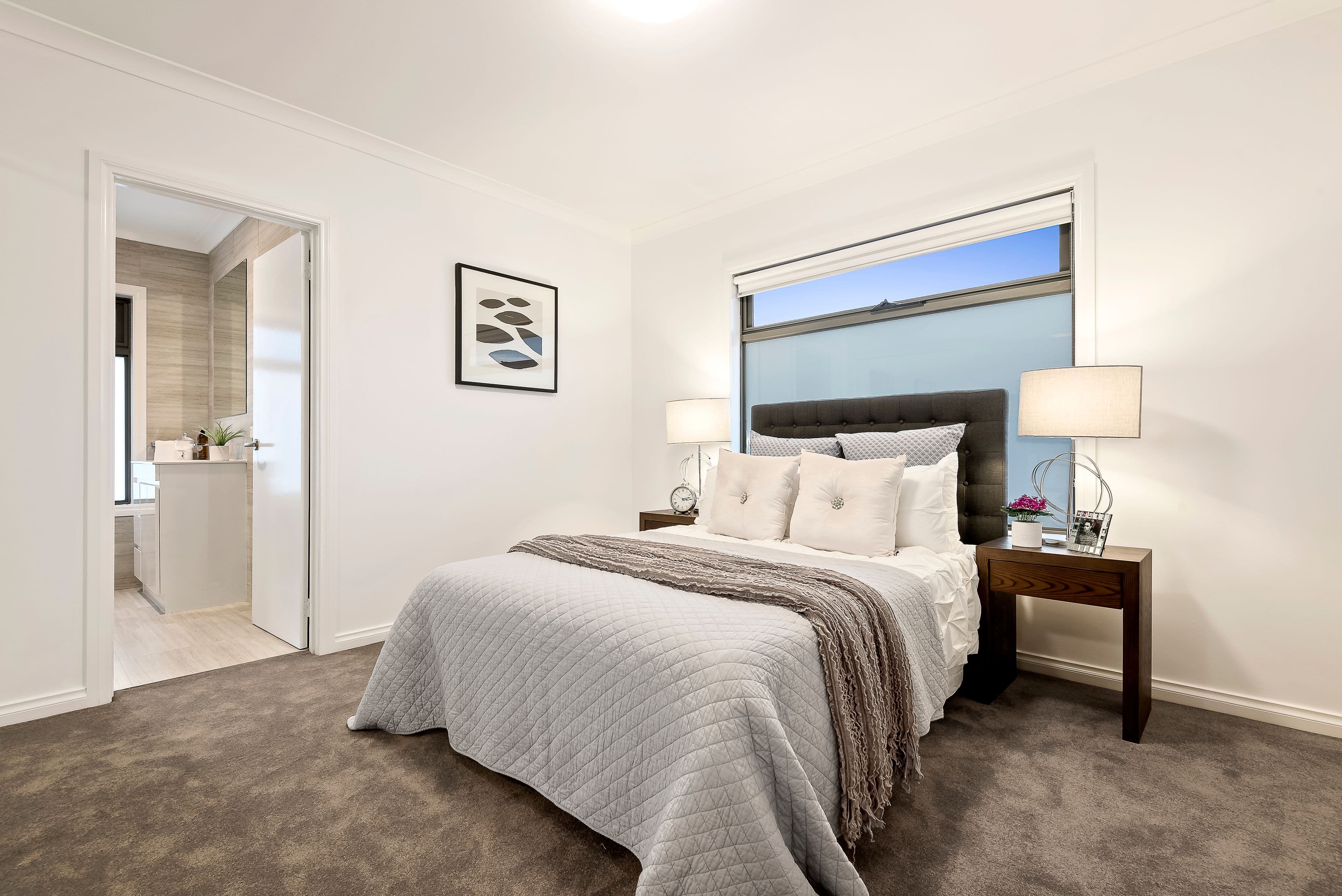 16B Franklyn Street, Oakleigh East VIC 3166, Oakleigh East - Thumbnail 4