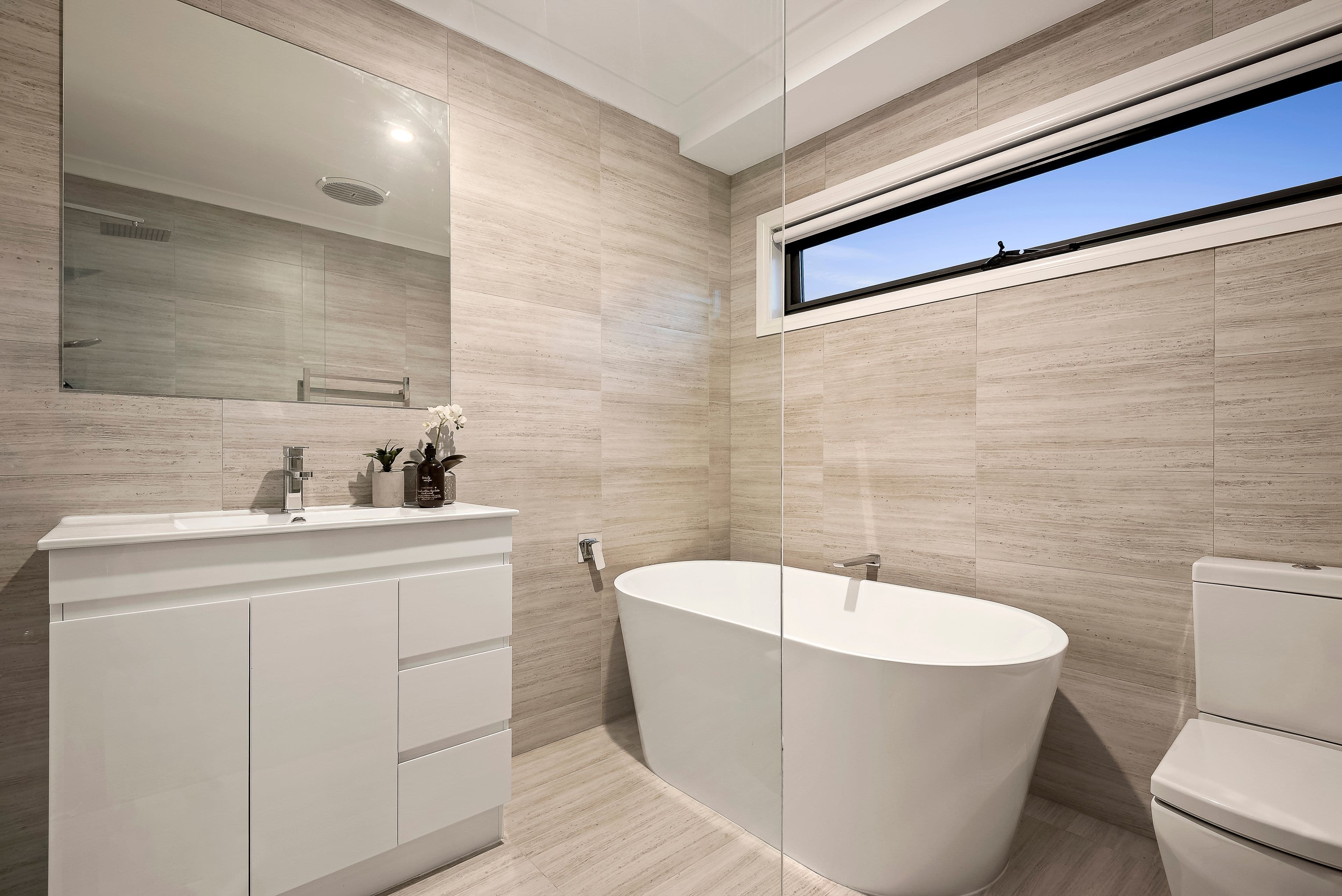 16B Franklyn Street, Oakleigh East VIC 3166, Oakleigh East - Thumbnail 5