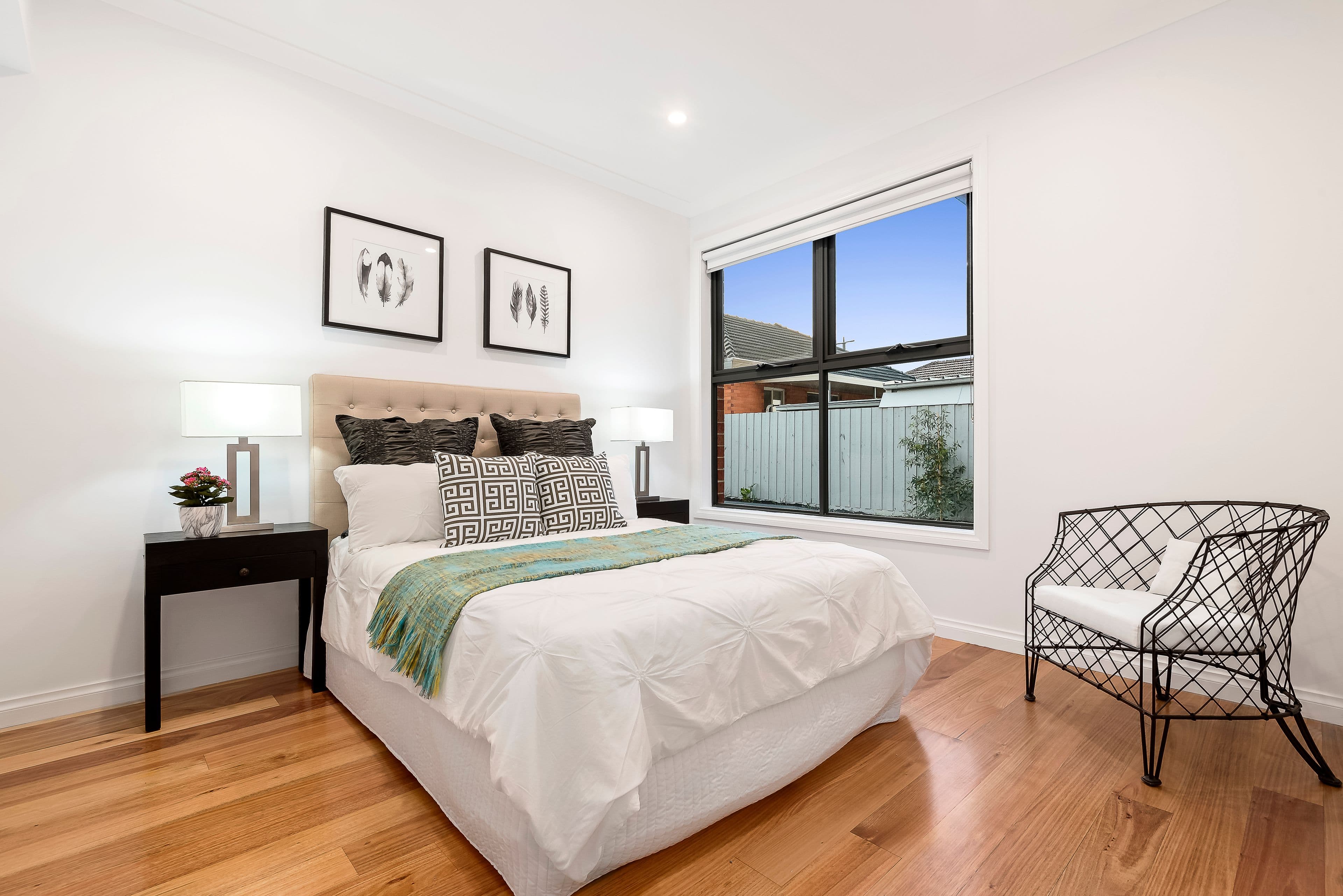 16B Franklyn Street, Oakleigh East VIC 3166, Oakleigh East - Thumbnail 6