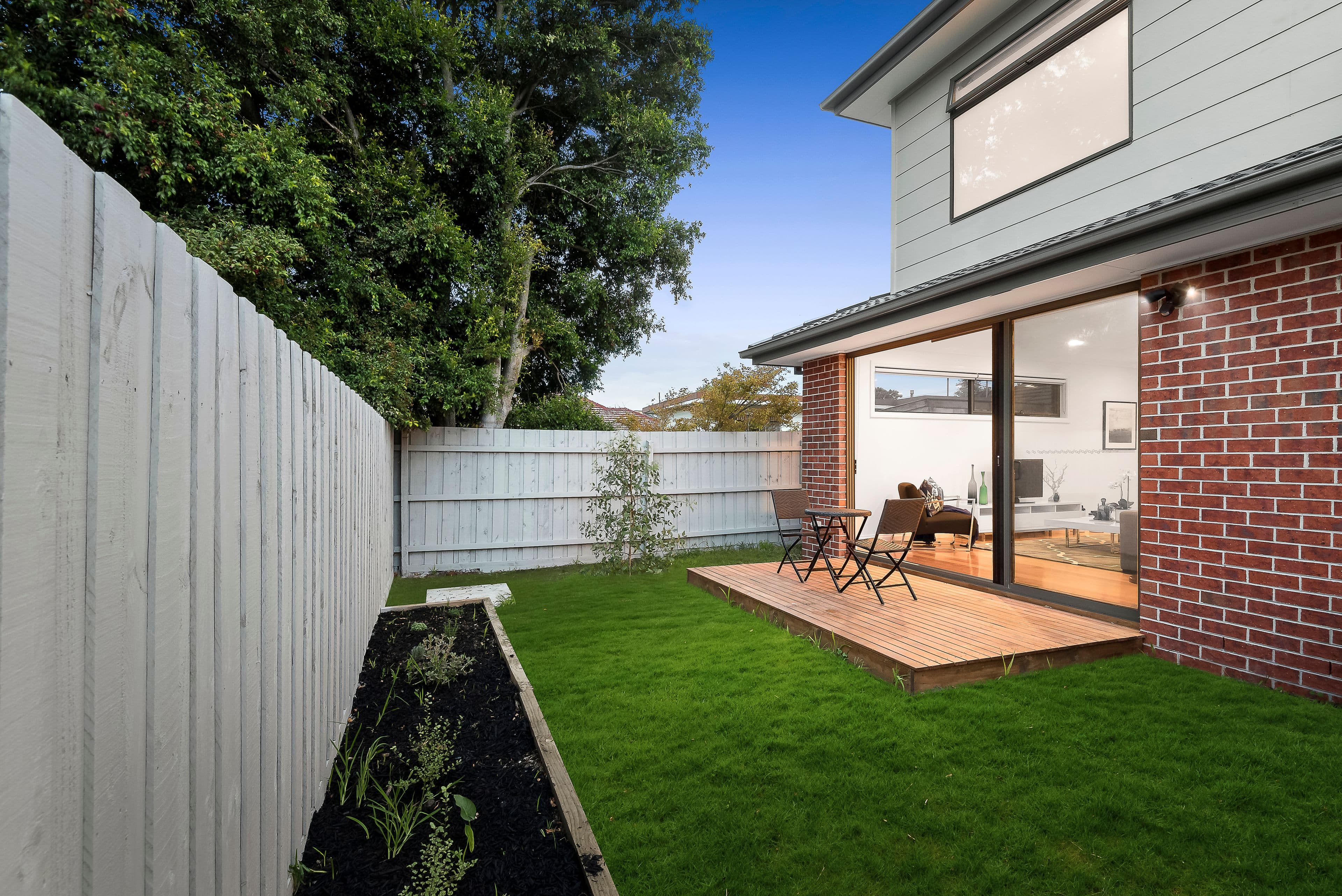 16B Franklyn Street, Oakleigh East VIC 3166, Oakleigh East - Thumbnail 7
