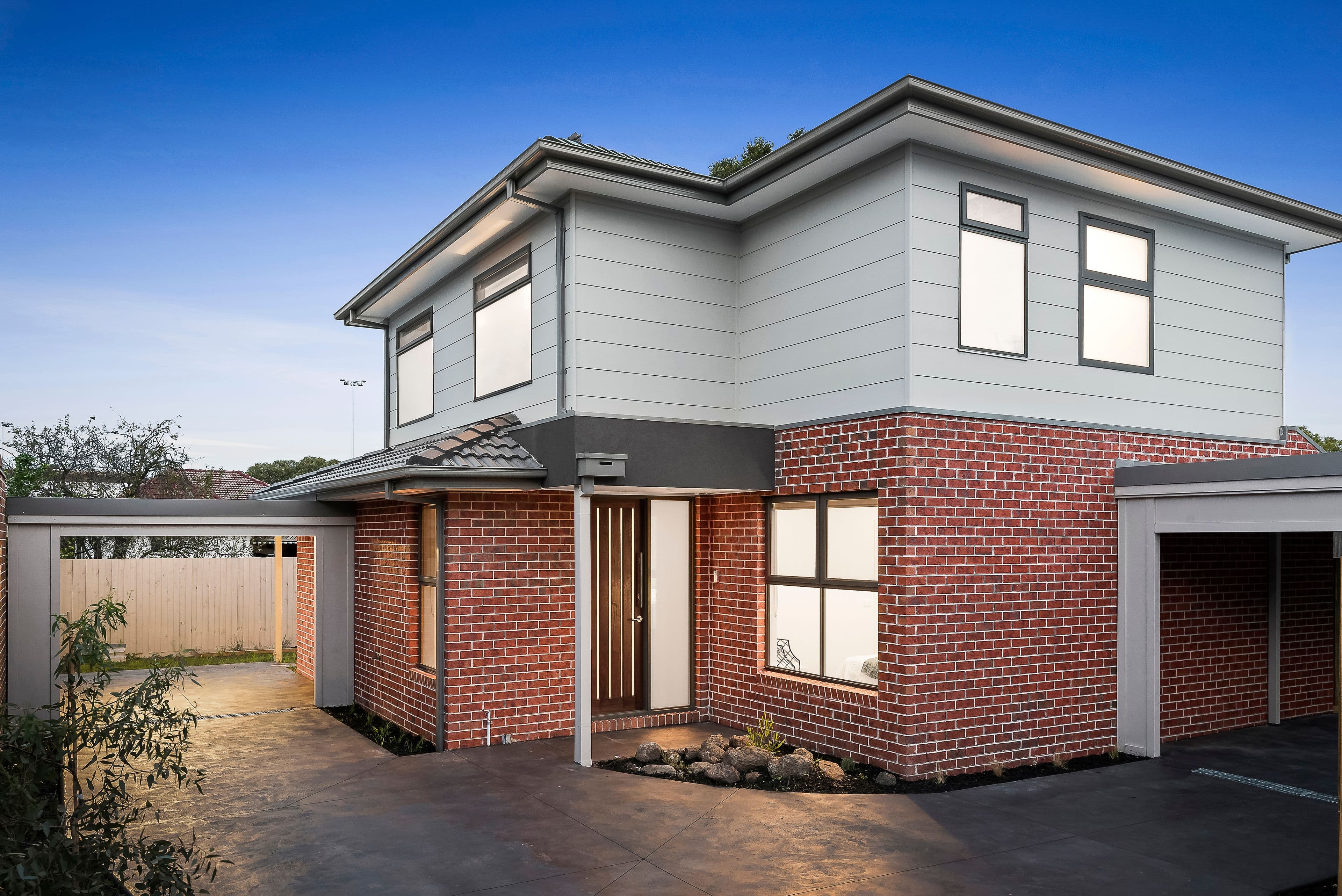 16B Franklyn Street, Oakleigh East VIC 3166, Oakleigh East - Thumbnail 8