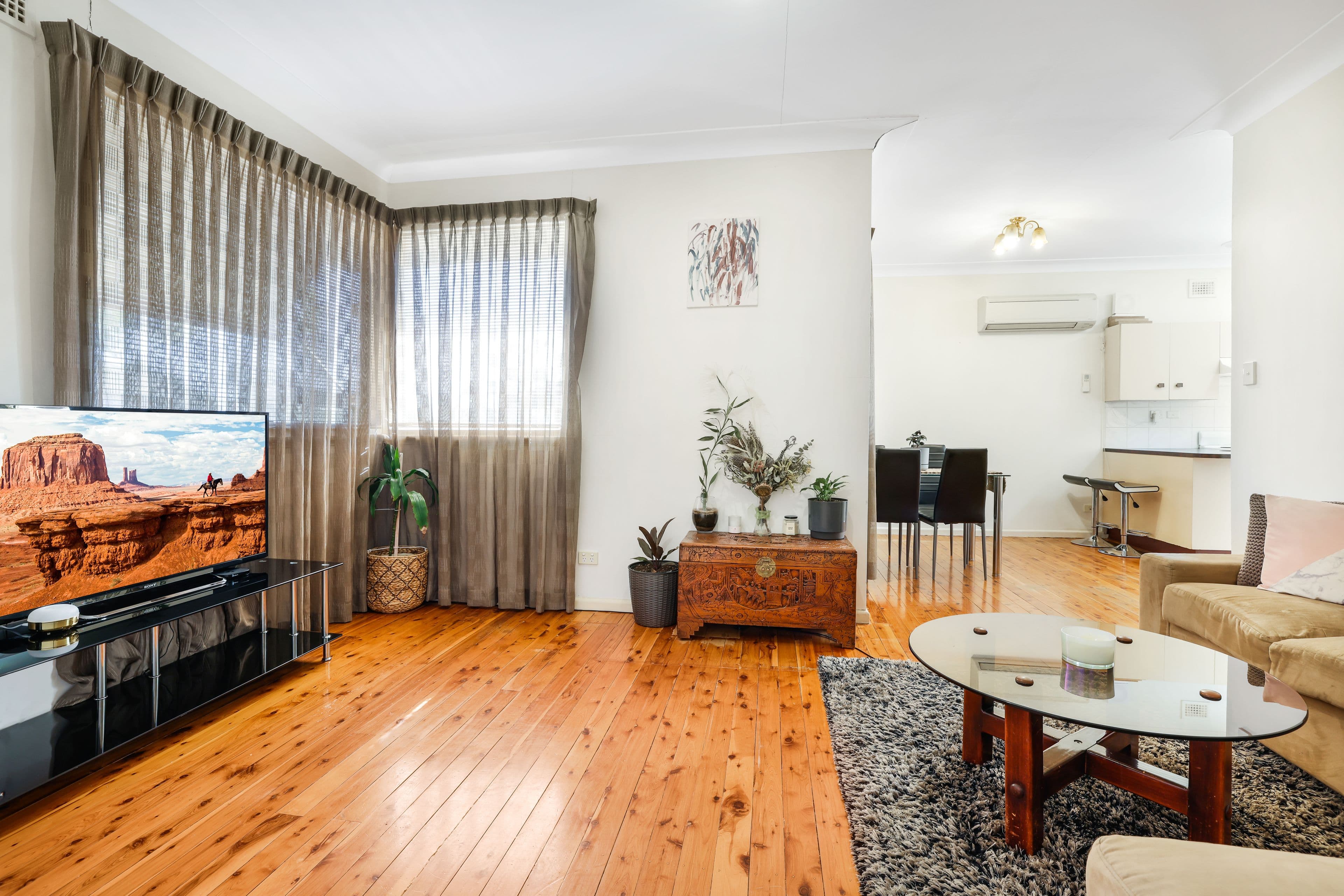27 David Street, Tamworth NSW 2340, Tamworth - Thumbnail 2