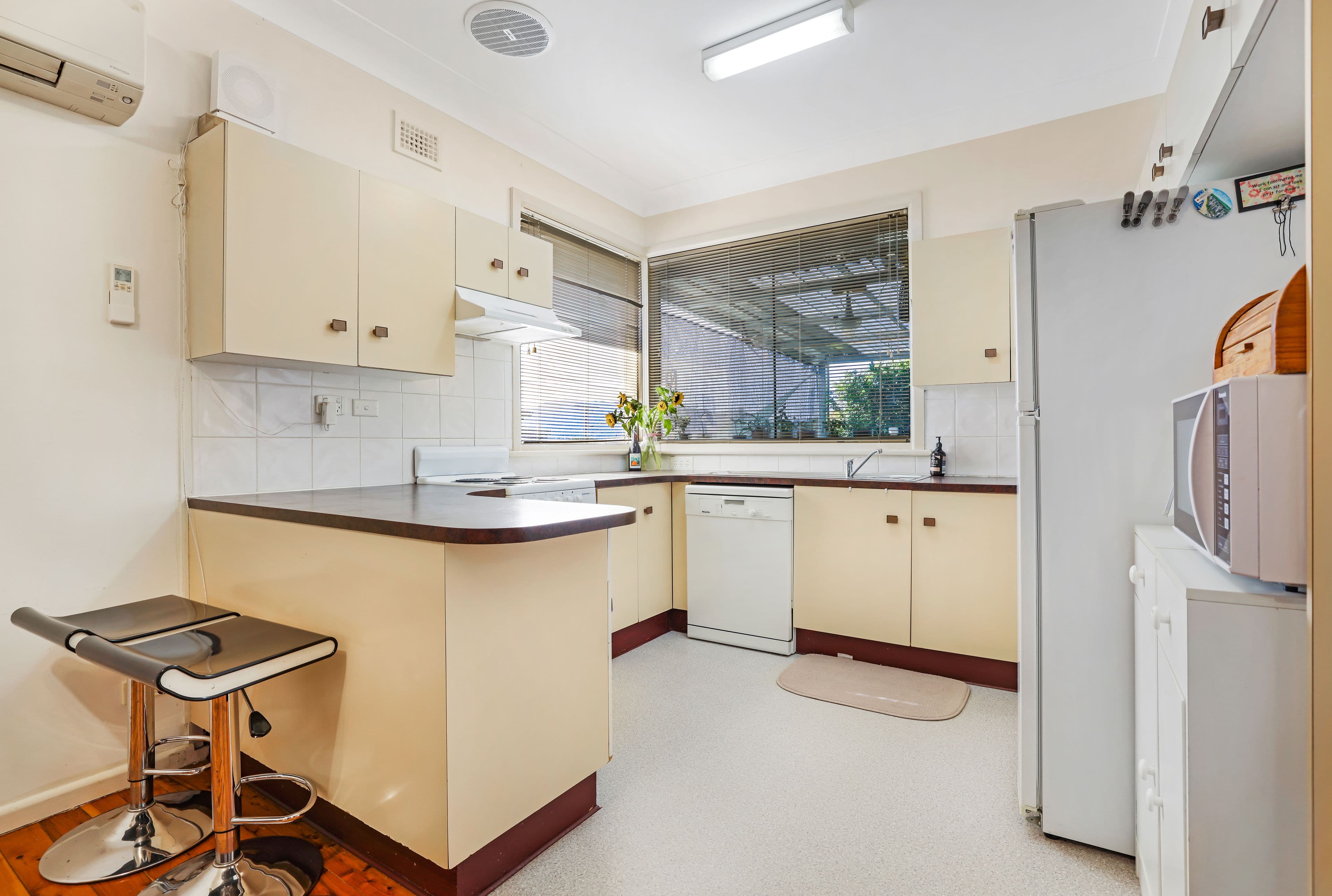 27 David Street, Tamworth NSW 2340, Tamworth - Thumbnail 3