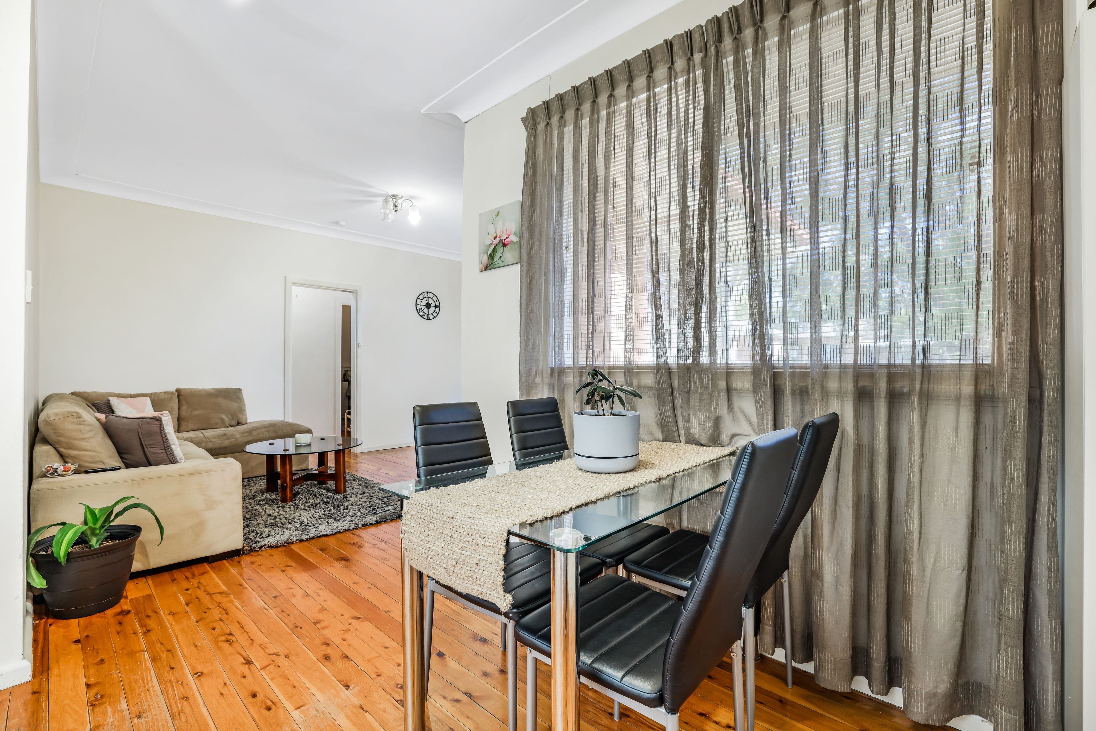 27 David Street, Tamworth NSW 2340, Tamworth - Thumbnail 4
