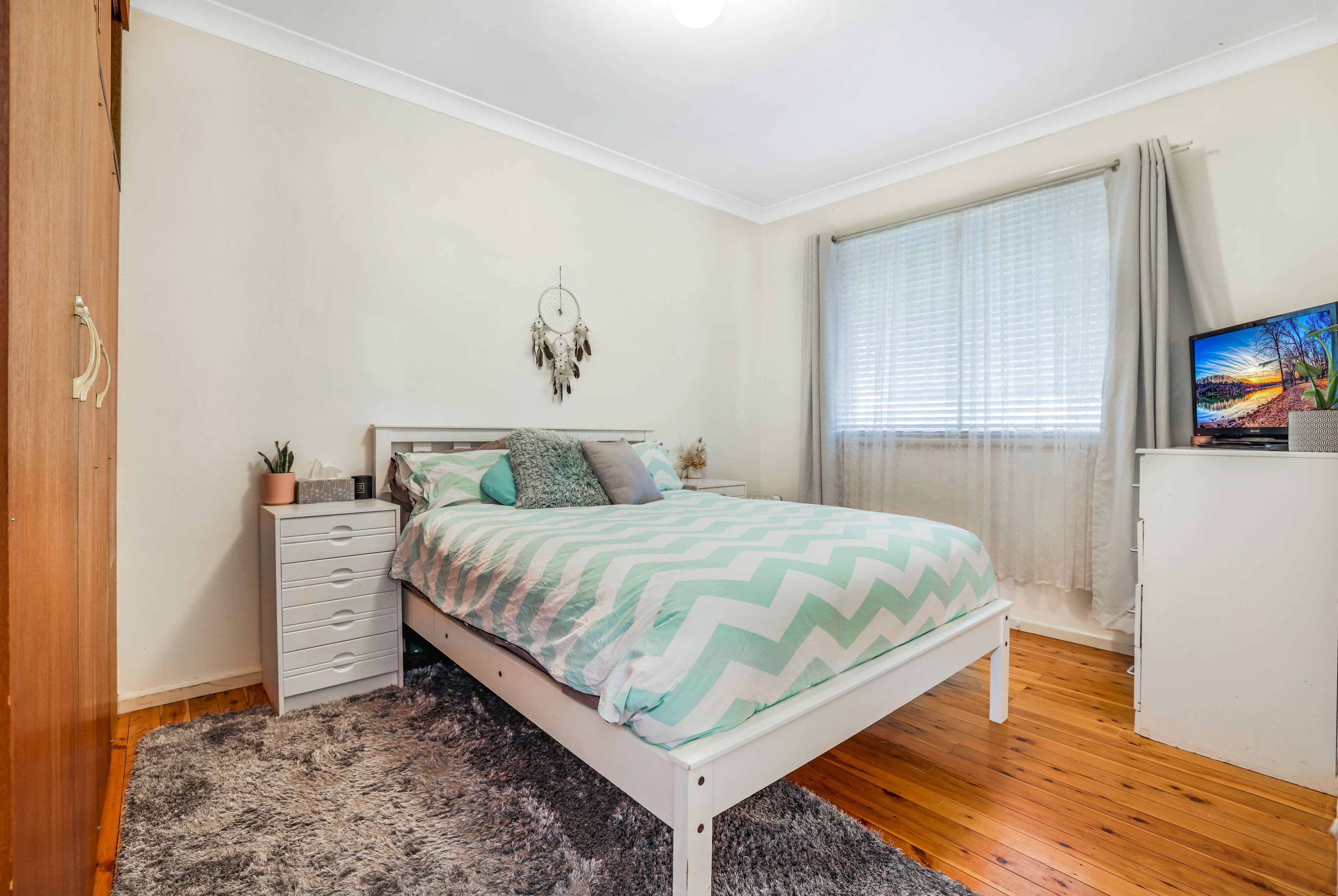 27 David Street, Tamworth NSW 2340, Tamworth - Thumbnail 5