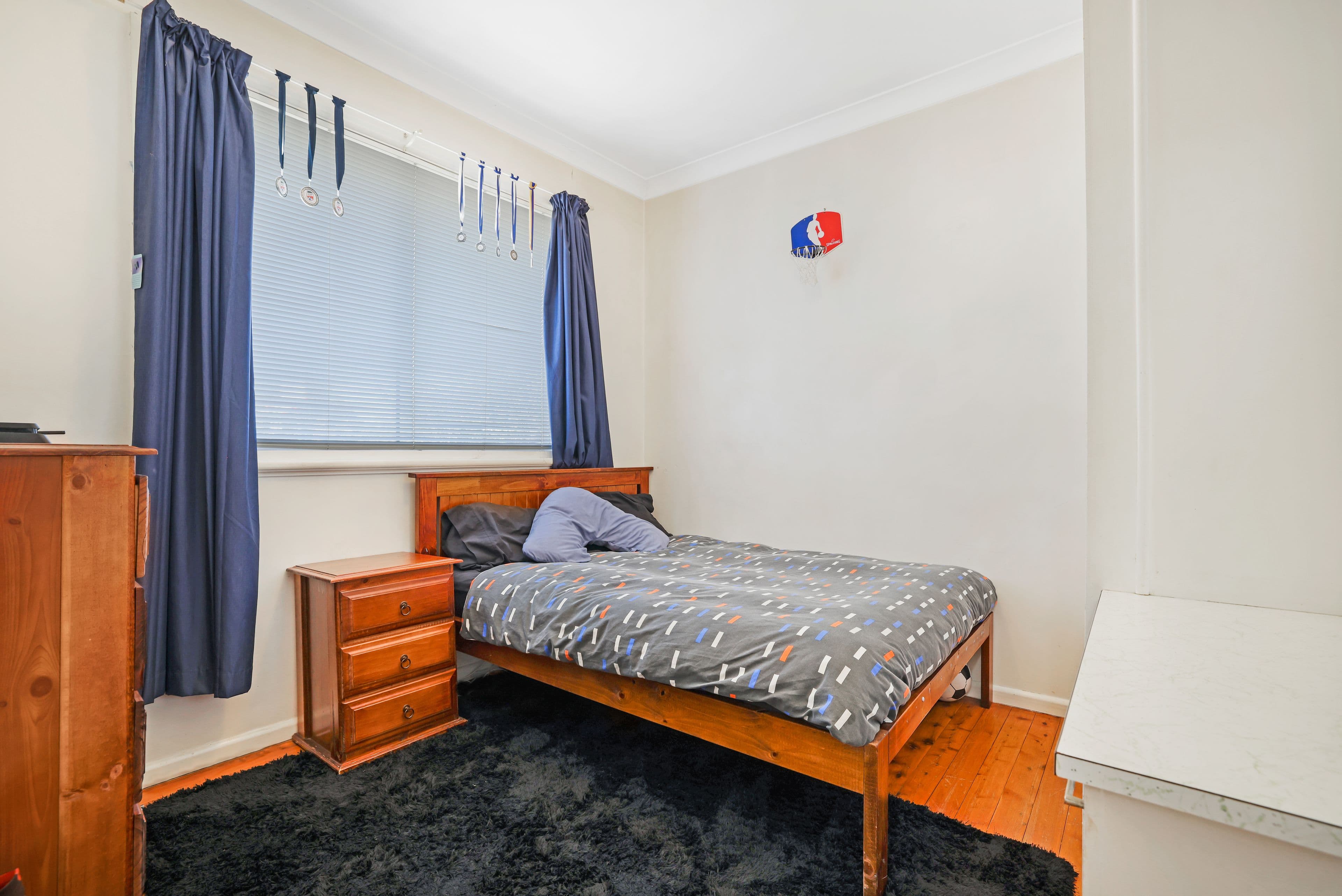 27 David Street, Tamworth NSW 2340, Tamworth - Thumbnail 6