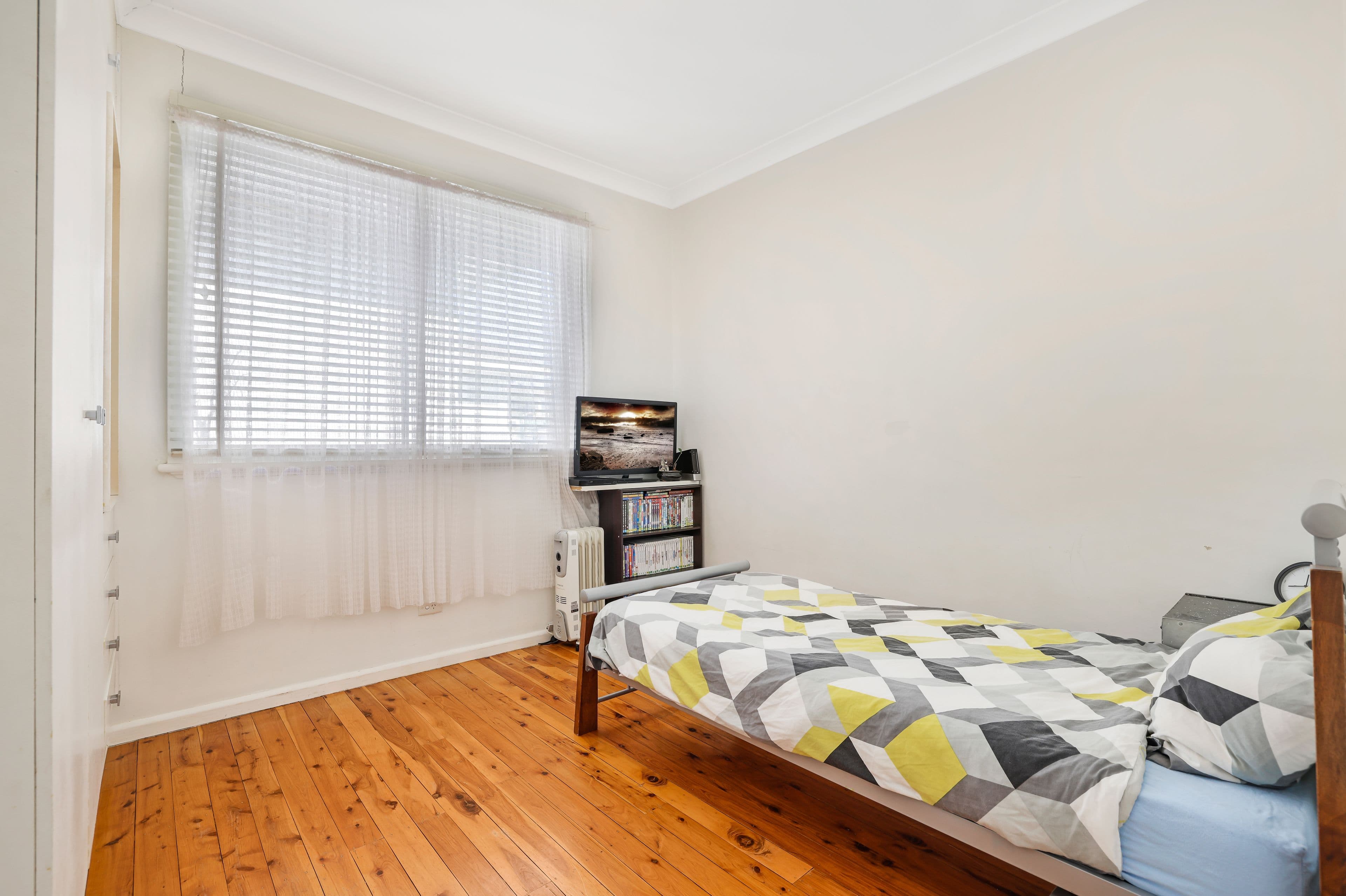 27 David Street, Tamworth NSW 2340, Tamworth - Thumbnail 7
