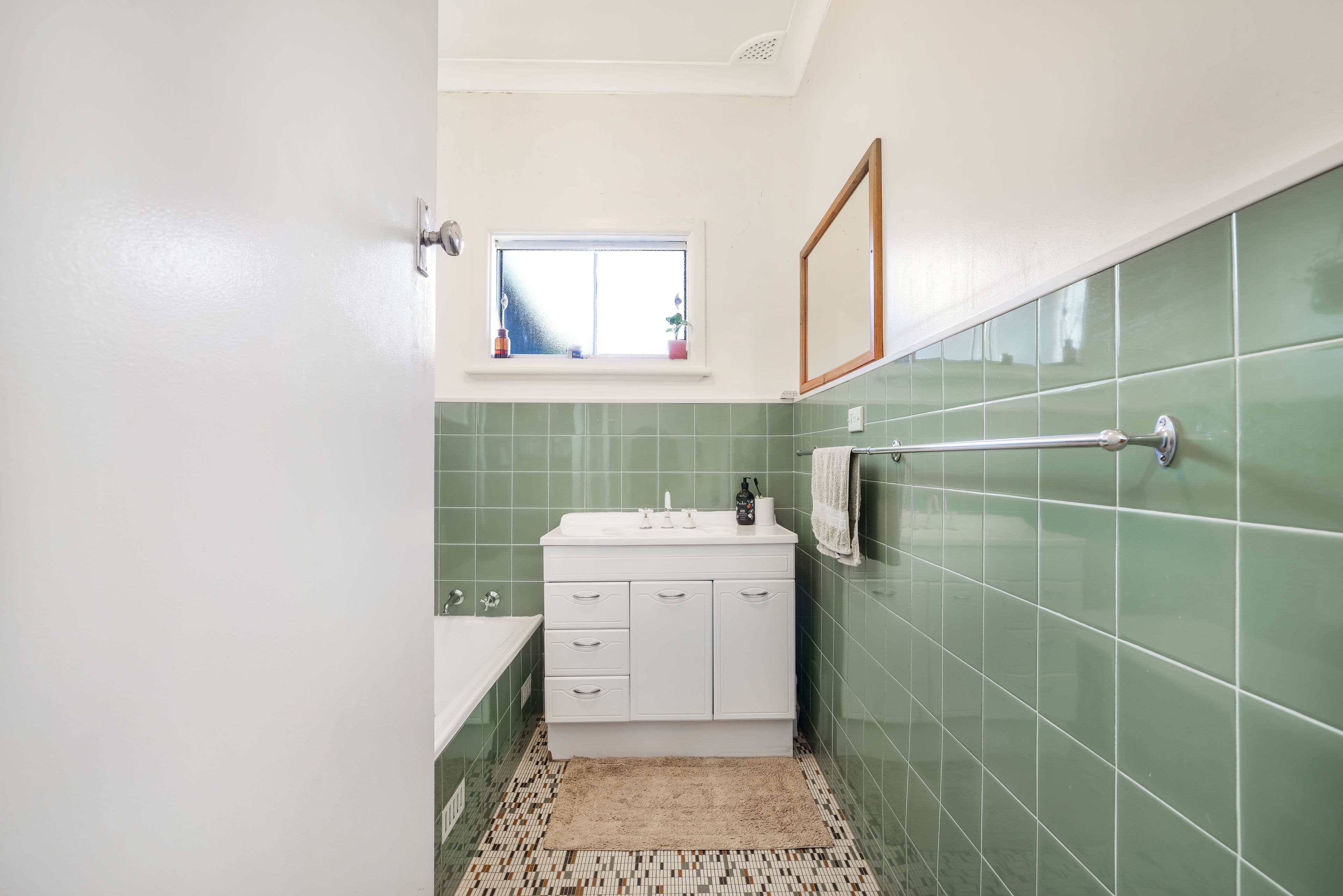 27 David Street, Tamworth NSW 2340, Tamworth - Thumbnail 8