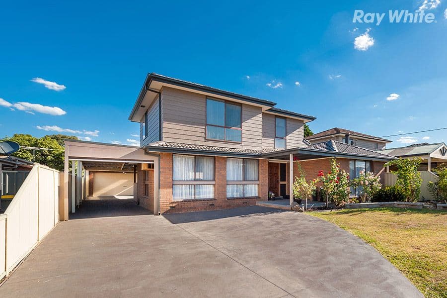 27 Gael Court, Mernda VIC 3754, Mernda - Image 1