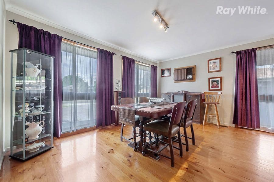 27 Gael Court, Mernda VIC 3754, Mernda - Thumbnail 4
