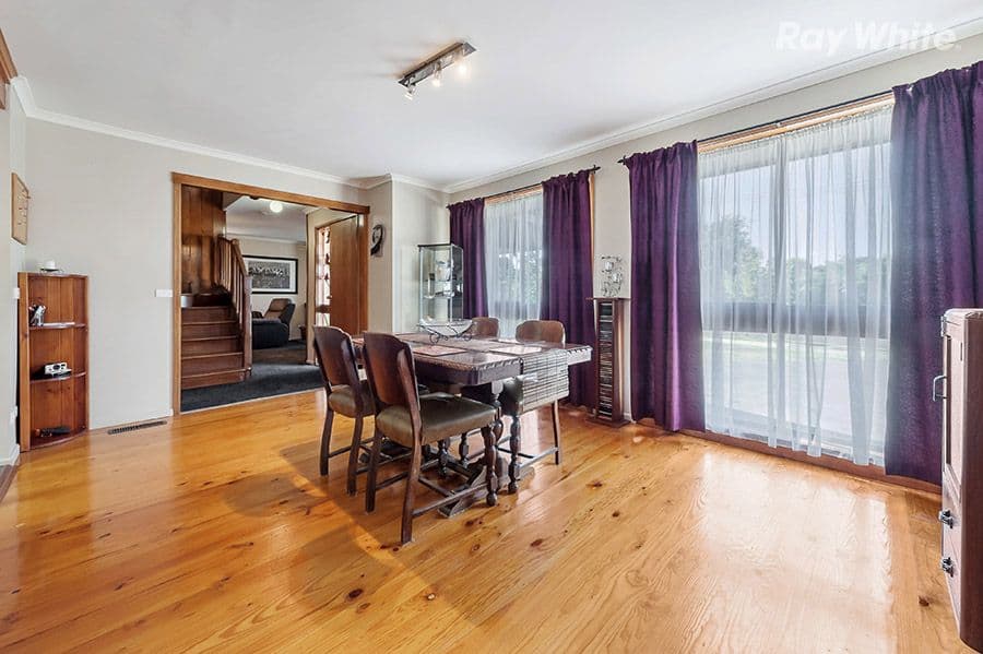 27 Gael Court, Mernda VIC 3754, Mernda - Thumbnail 5