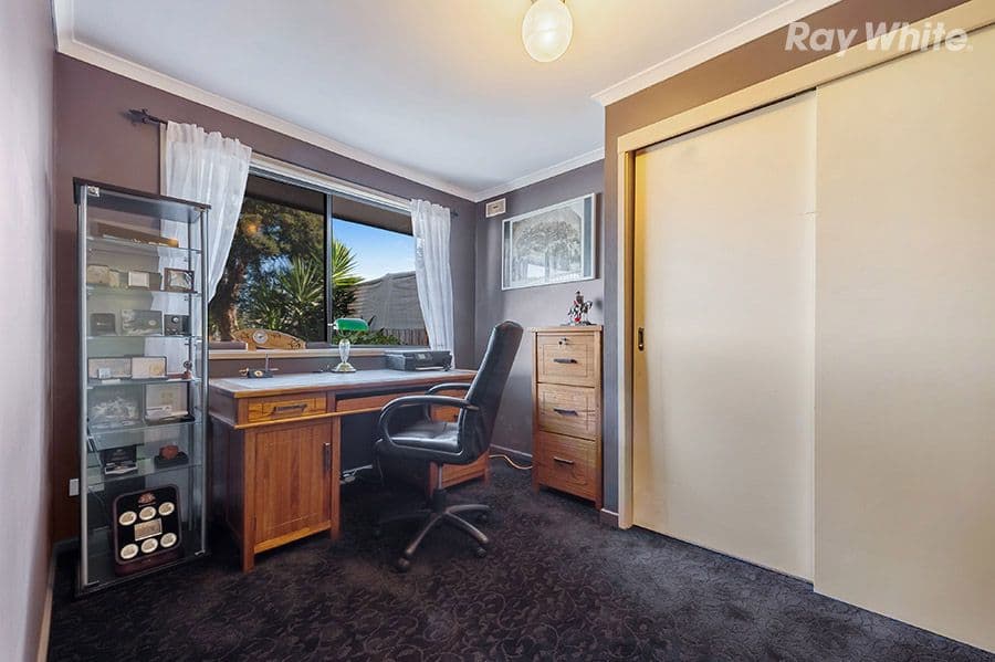 27 Gael Court, Mernda VIC 3754, Mernda - Thumbnail 7