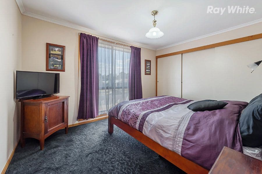 27 Gael Court, Mernda VIC 3754, Mernda - Thumbnail 8