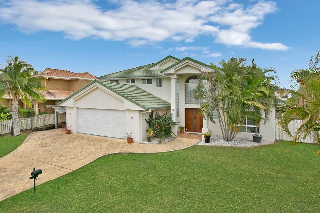 42 Dorsal Drive, BIRKDALE QLD 4159, Birkdale - Image 1