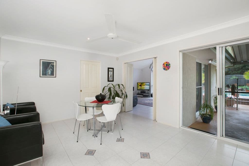 42 Dorsal Drive, BIRKDALE QLD 4159, Birkdale - Thumbnail 3
