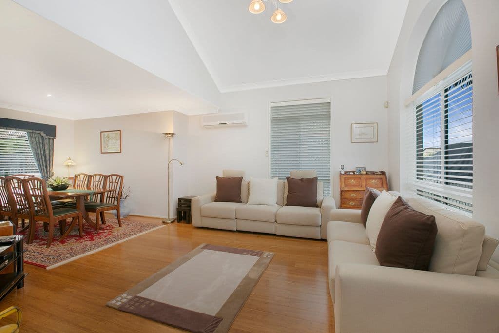 42 Dorsal Drive, BIRKDALE QLD 4159, Birkdale - Thumbnail 4