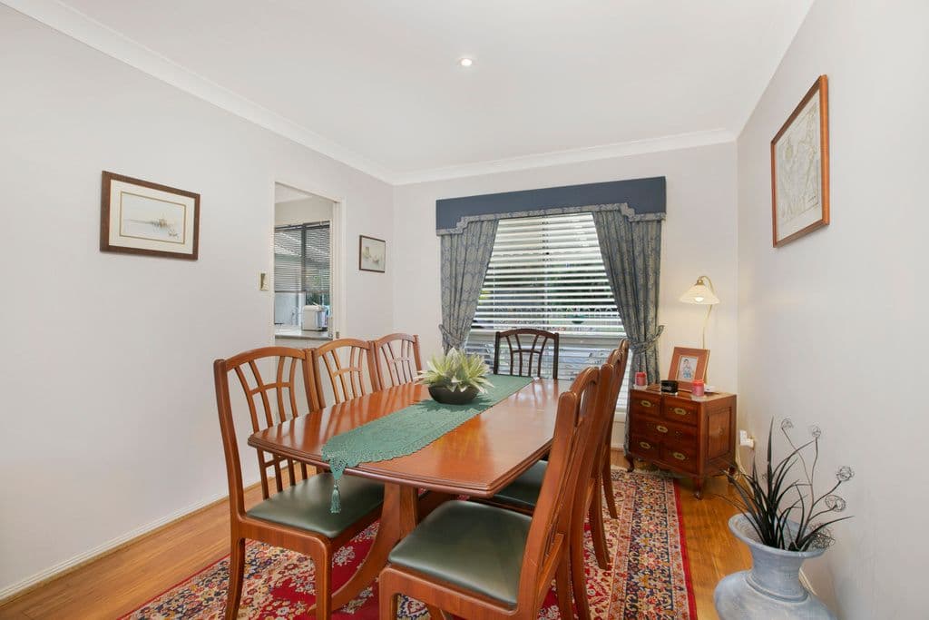 42 Dorsal Drive, BIRKDALE QLD 4159, Birkdale - Thumbnail 5
