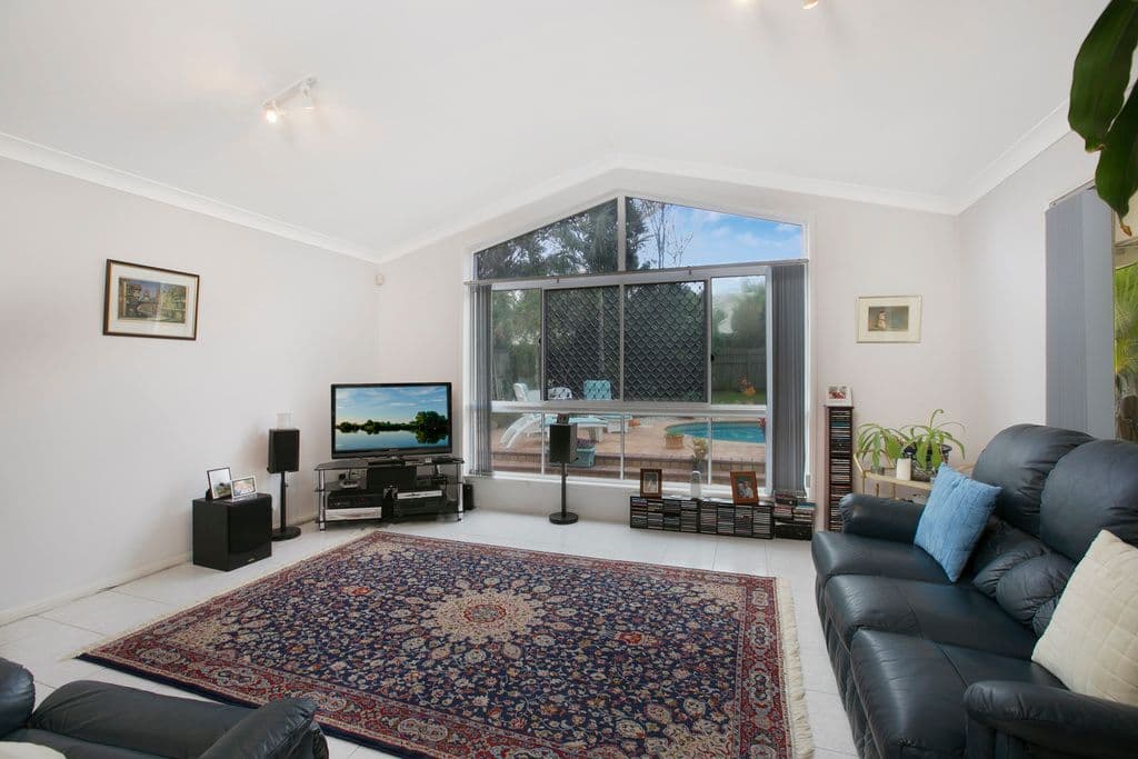 42 Dorsal Drive, BIRKDALE QLD 4159, Birkdale - Thumbnail 6