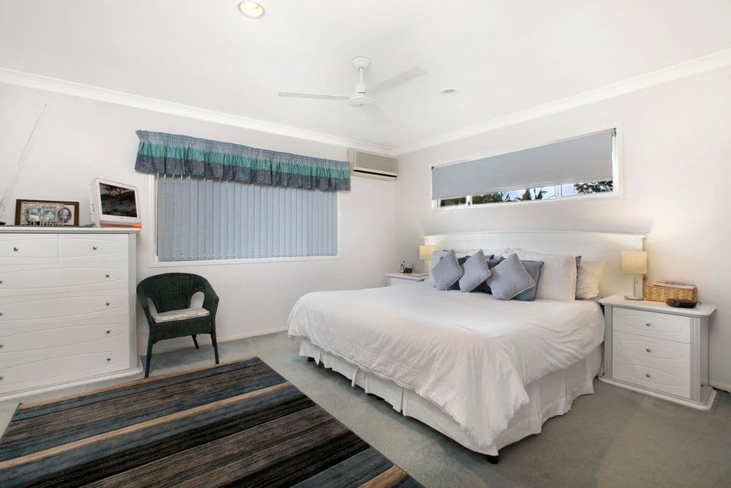 42 Dorsal Drive, BIRKDALE QLD 4159, Birkdale - Thumbnail 7