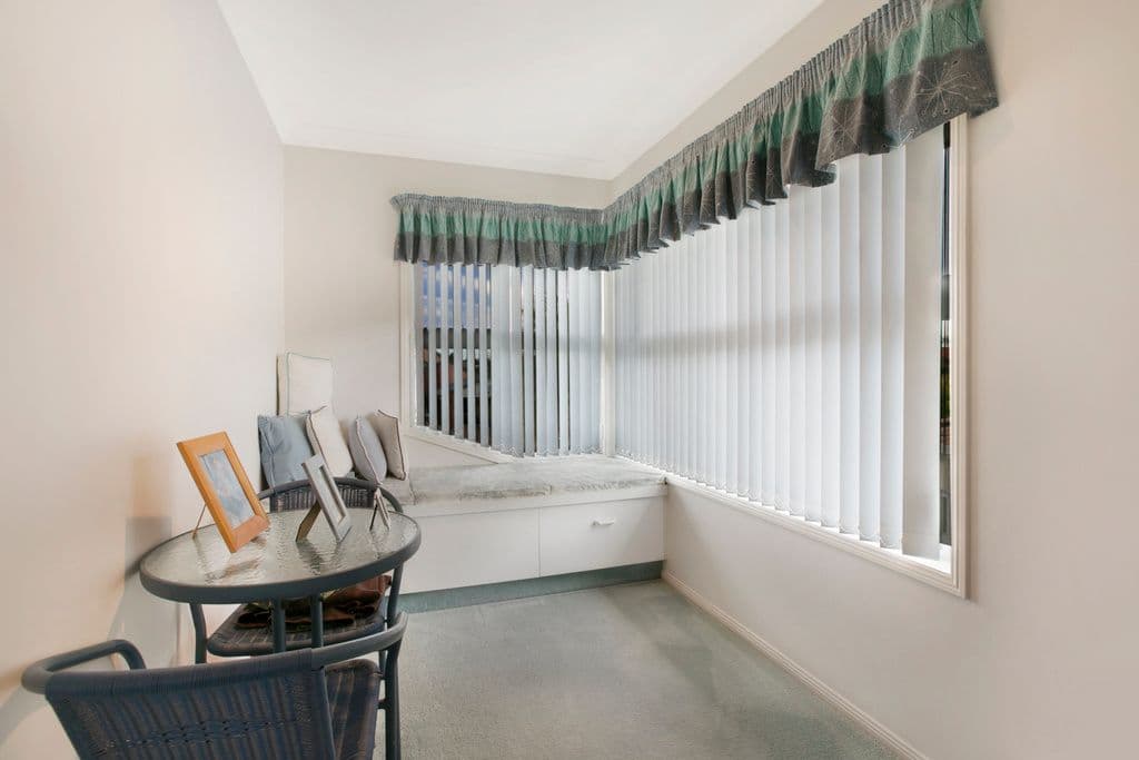 42 Dorsal Drive, BIRKDALE QLD 4159, Birkdale - Thumbnail 8