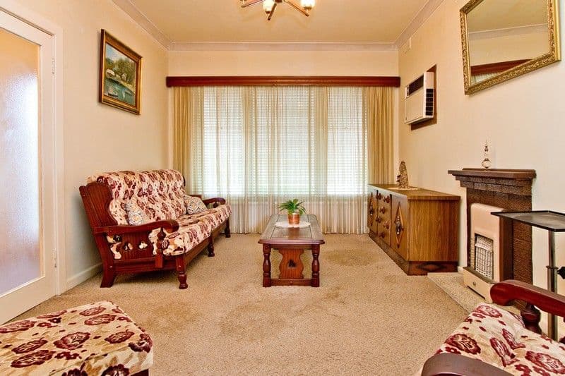 14 Carey Street, Magill SA 5072, Magill - Thumbnail 2