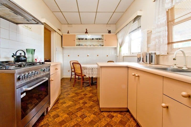 14 Carey Street, Magill SA 5072, Magill - Thumbnail 3