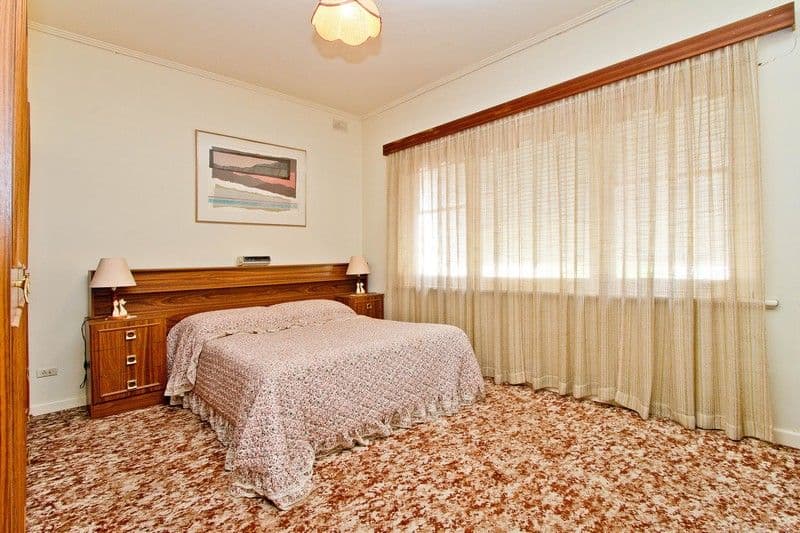 14 Carey Street, Magill SA 5072, Magill - Thumbnail 4
