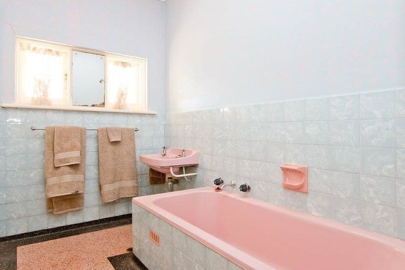 14 Carey Street, Magill SA 5072, Magill - Thumbnail 5