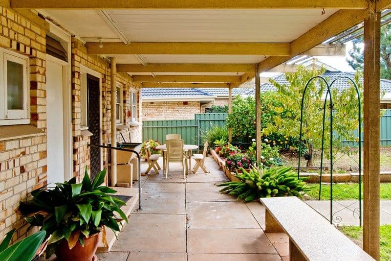14 Carey Street, Magill SA 5072, Magill - Thumbnail 6