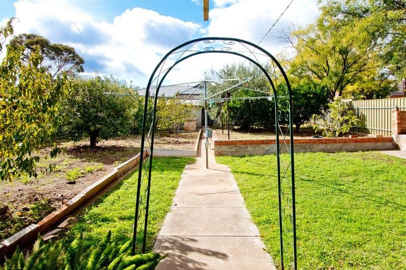 14 Carey Street, Magill SA 5072, Magill - Thumbnail 7