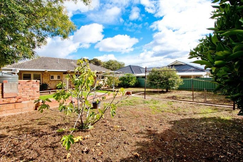 14 Carey Street, Magill SA 5072, Magill - Thumbnail 8