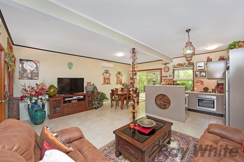 101 Anita Avenue, Lake Munmorah - Thumbnail 2