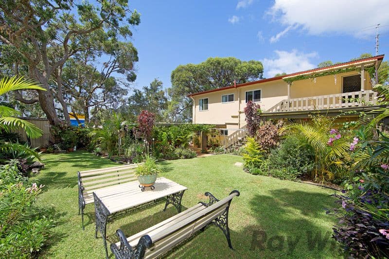 101 Anita Avenue, Lake Munmorah - Thumbnail 3