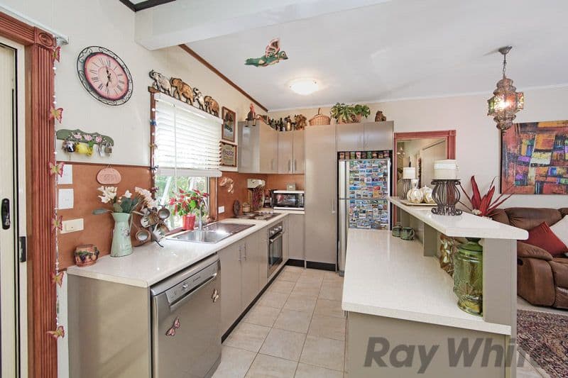 101 Anita Avenue, Lake Munmorah - Thumbnail 4