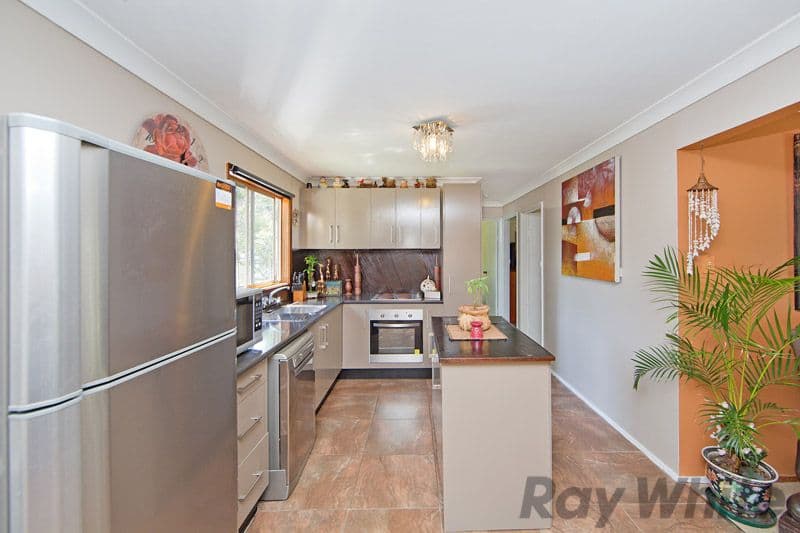 101 Anita Avenue, Lake Munmorah - Thumbnail 5