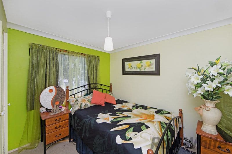 101 Anita Avenue, Lake Munmorah - Thumbnail 7