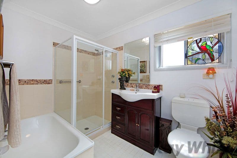 101 Anita Avenue, Lake Munmorah - Thumbnail 8